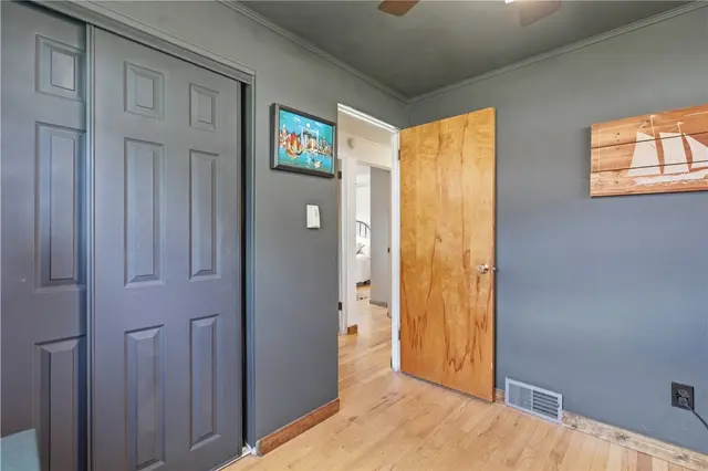 3405 E Stag gallery image 4