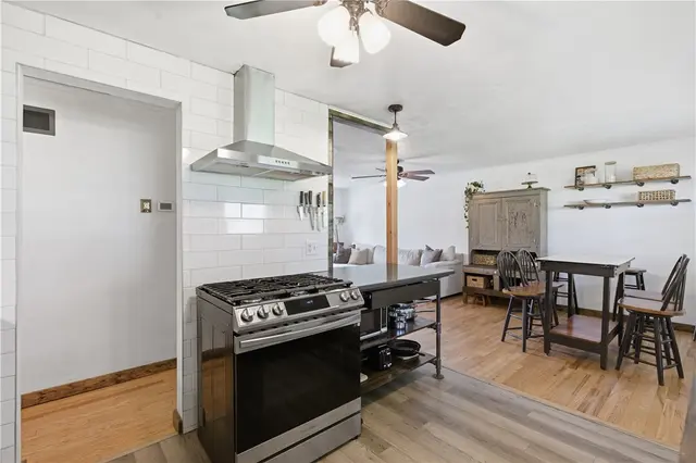 3405 E Stag gallery image 7