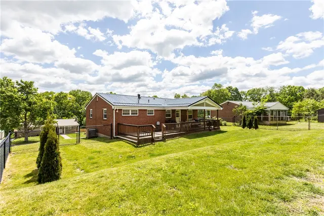 3405 E Stag gallery image 11