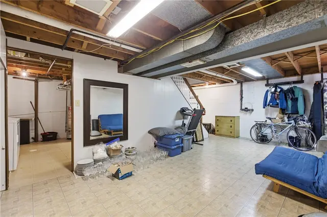 3405 E Stag gallery image 12