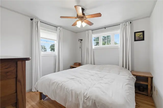 3405 E Stag gallery image 13