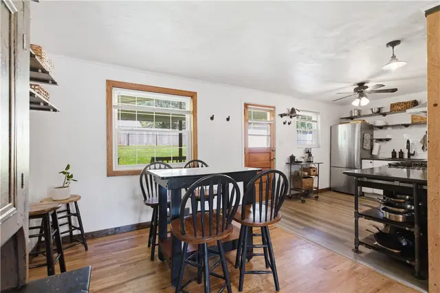 3405 E Stag gallery image 18