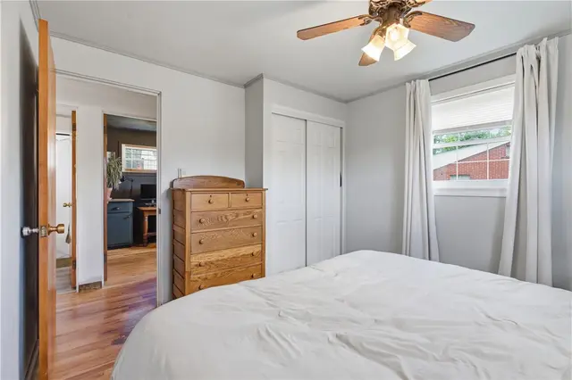 3405 E Stag gallery image 30