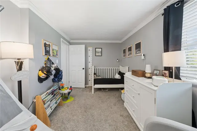 341 Fawn Trl gallery image 8