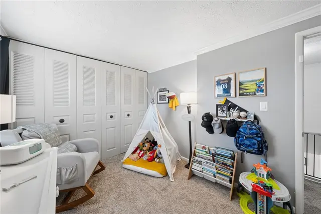 341 Fawn Trl gallery image 9