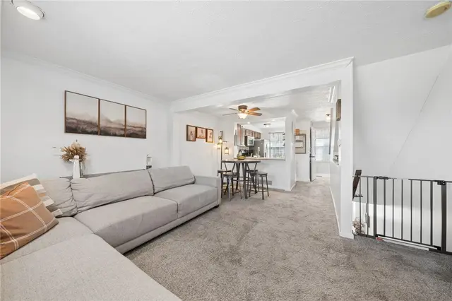 341 Fawn Trl gallery image 10