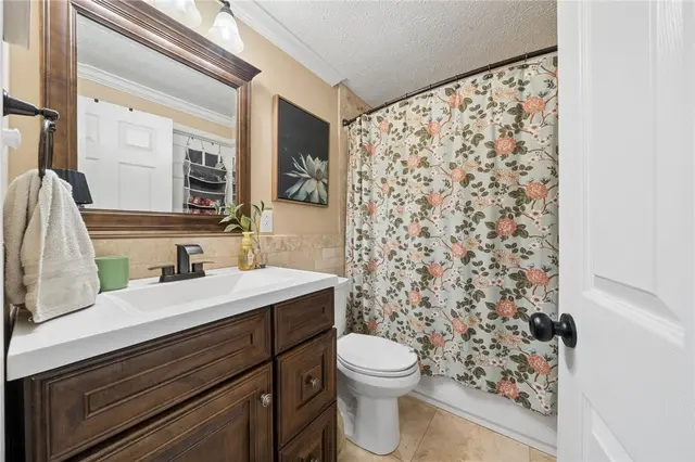 341 Fawn Trl gallery image 11