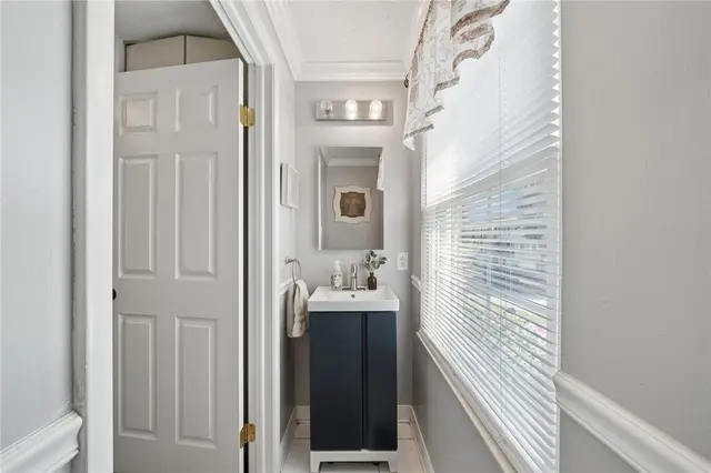 341 Fawn Trl gallery image 12