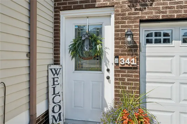 341 Fawn Trl gallery image 19