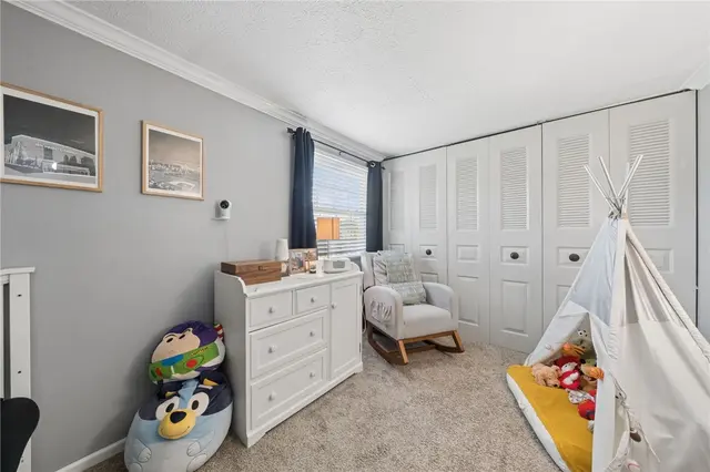 341 Fawn Trl gallery image 21