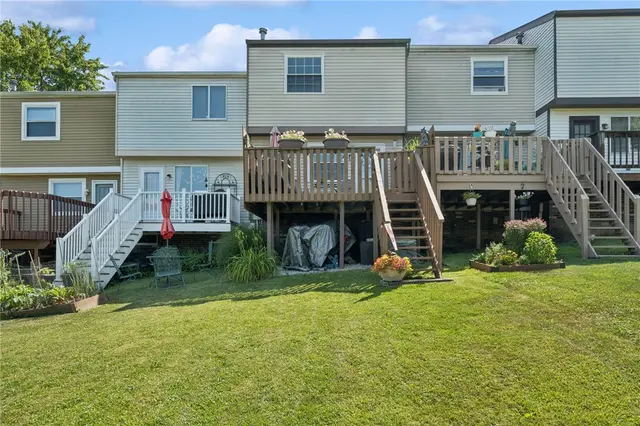 341 Fawn Trl gallery image 26