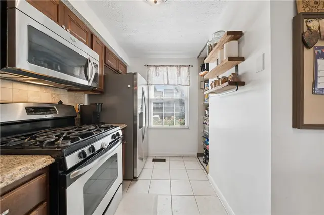 341 Fawn Trl gallery image 28