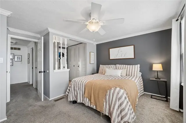 341 Fawn Trl gallery image 29