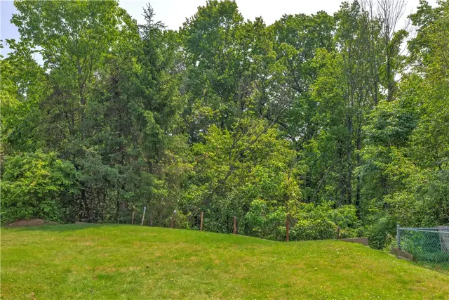 3410 E. Stag Dr. gallery image 4