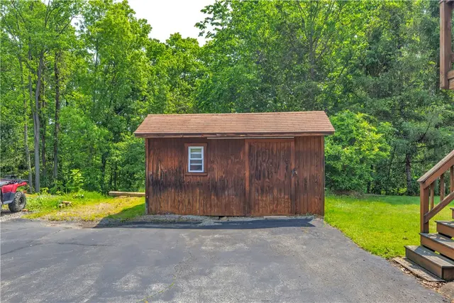 3410 E. Stag Dr. gallery image 7