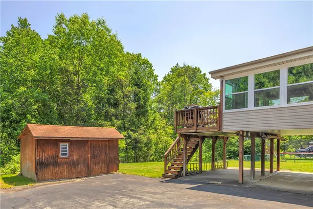 3410 E. Stag Dr. gallery image 8
