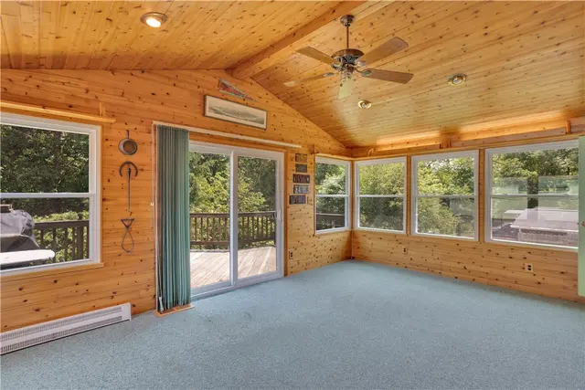 3410 E. Stag Dr. gallery image 9