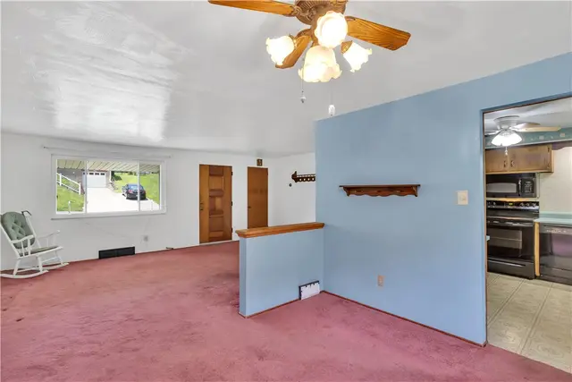 3410 E. Stag Dr. gallery image 10