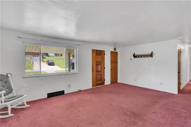 3410 E. Stag Dr. gallery image 11