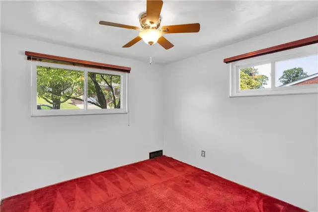 3410 E. Stag Dr. gallery image 12