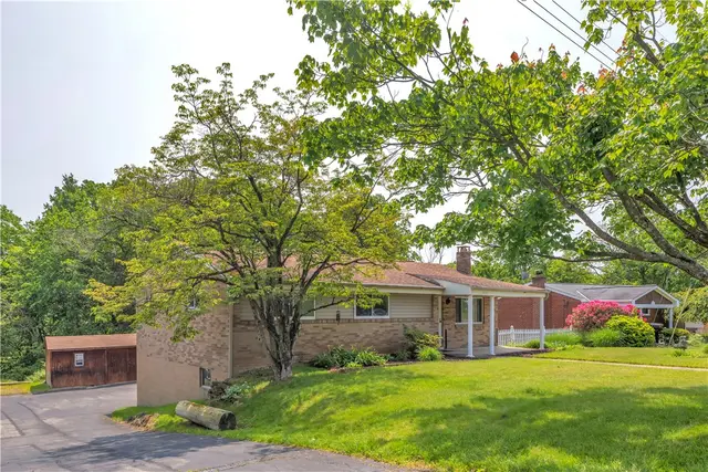 3410 E. Stag Dr. gallery image 13