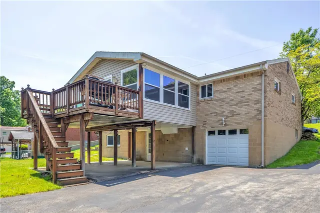 3410 E. Stag Dr. gallery image 15