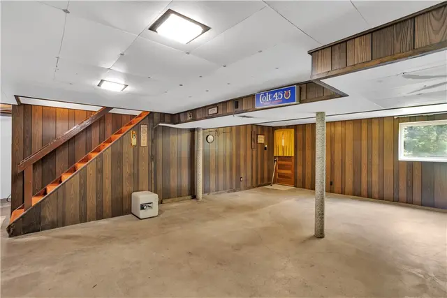 3410 E. Stag Dr. gallery image 16