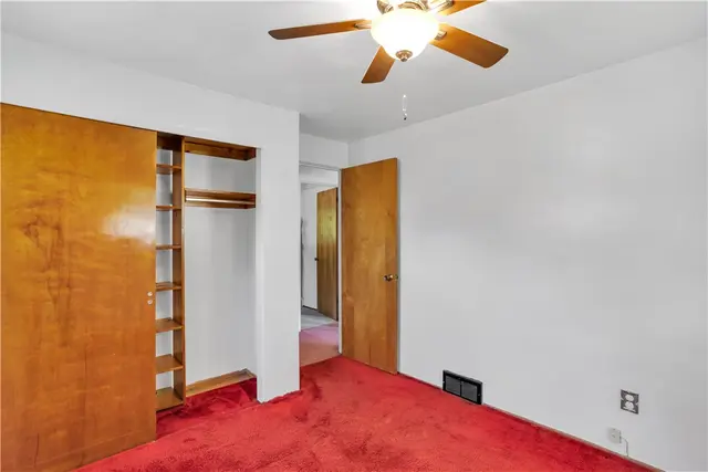 3410 E. Stag Dr. gallery image 17