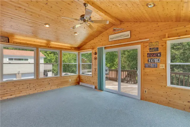 3410 E. Stag Dr. gallery image 18