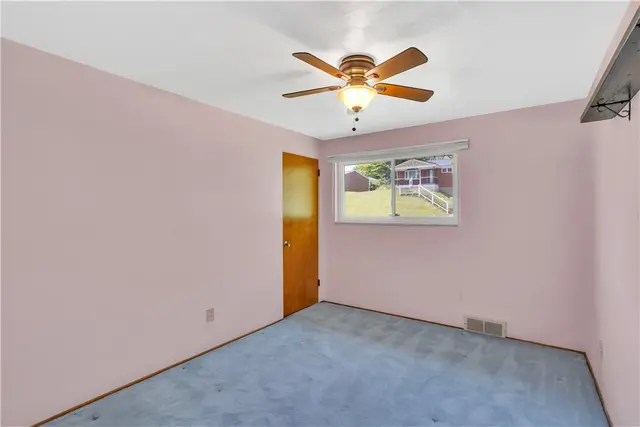3410 E. Stag Dr. gallery image 21