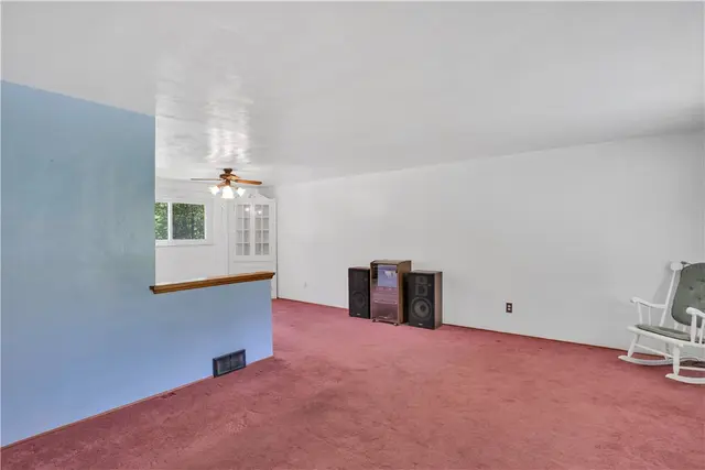 3410 E. Stag Dr. gallery image 22