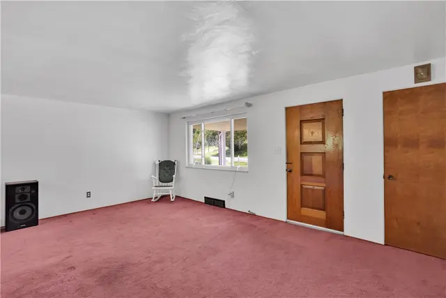 3410 E. Stag Dr. gallery image 23