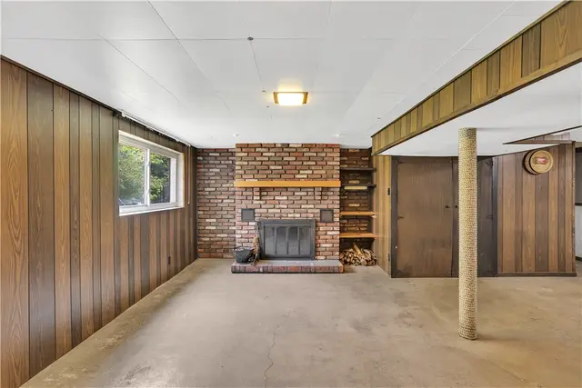3410 E. Stag Dr. gallery image 24