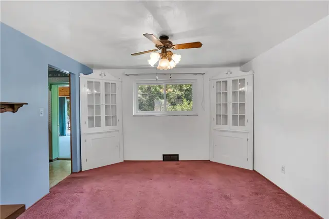 3410 E. Stag Dr. gallery image 25