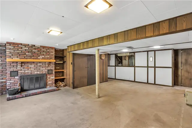 3410 E. Stag Dr. gallery image 26