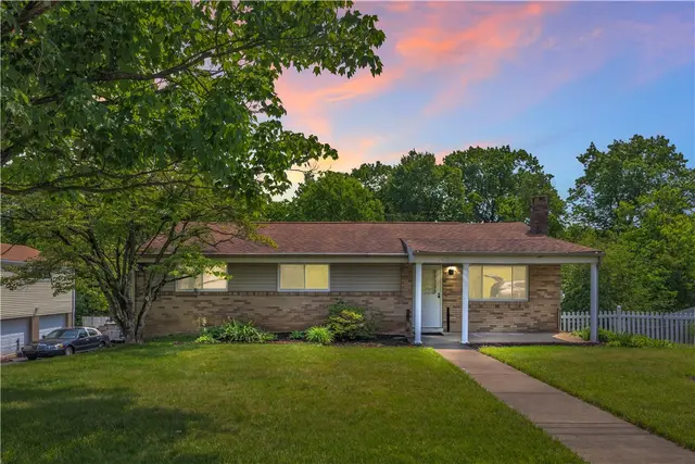 3410 E. Stag Dr. gallery image 27