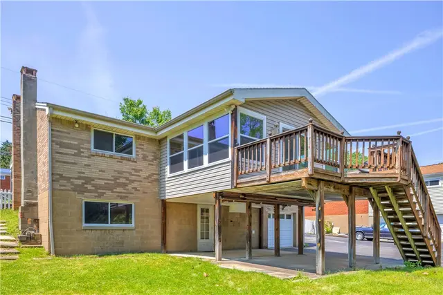 3410 E. Stag Dr. gallery image 28
