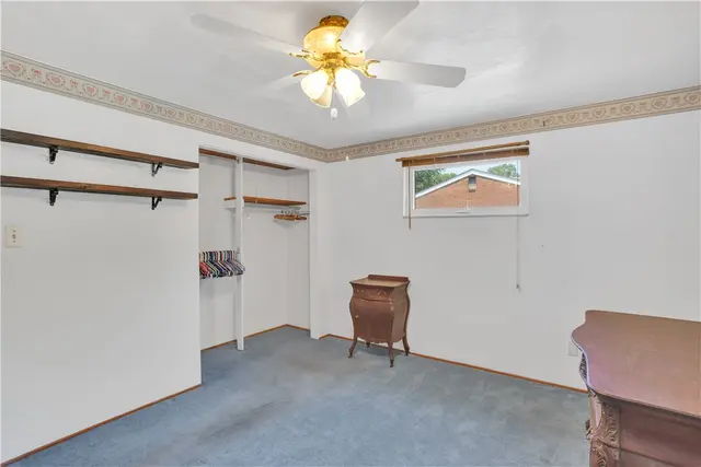 3410 E. Stag Dr. gallery image 29