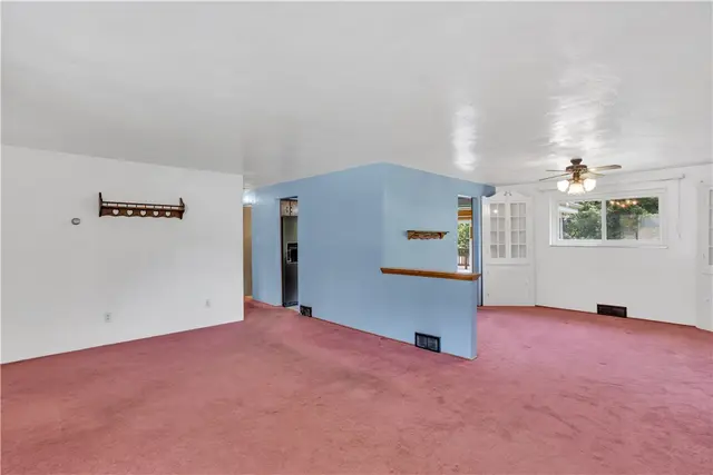 3410 E. Stag Dr. gallery image 30