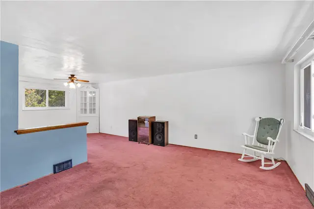 3410 E. Stag Dr. gallery image 31