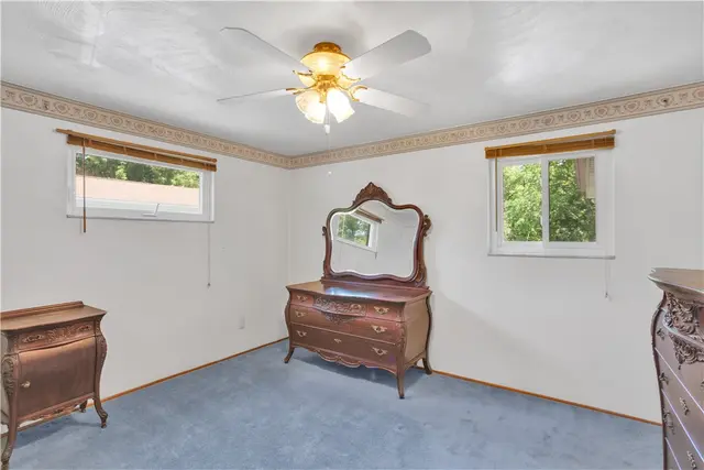 3410 E. Stag Dr. gallery image 32
