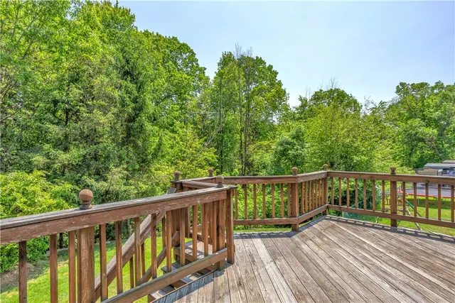 3410 E. Stag Dr. gallery image 33
