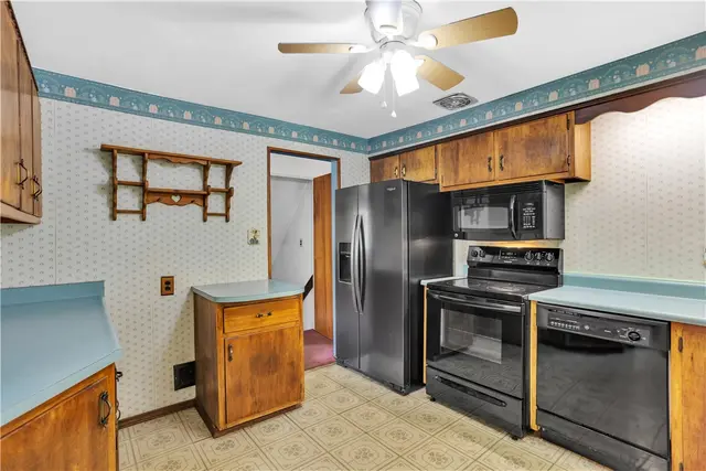 3410 E. Stag Dr. gallery image 34