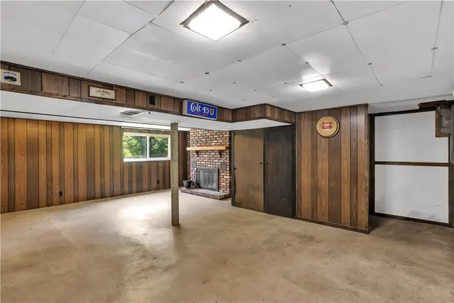 3410 E. Stag Dr. gallery image 35