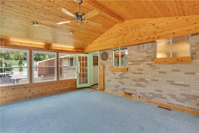 3410 E. Stag Dr. gallery image 36