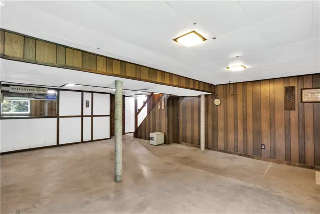 3410 E. Stag Dr. gallery image 37