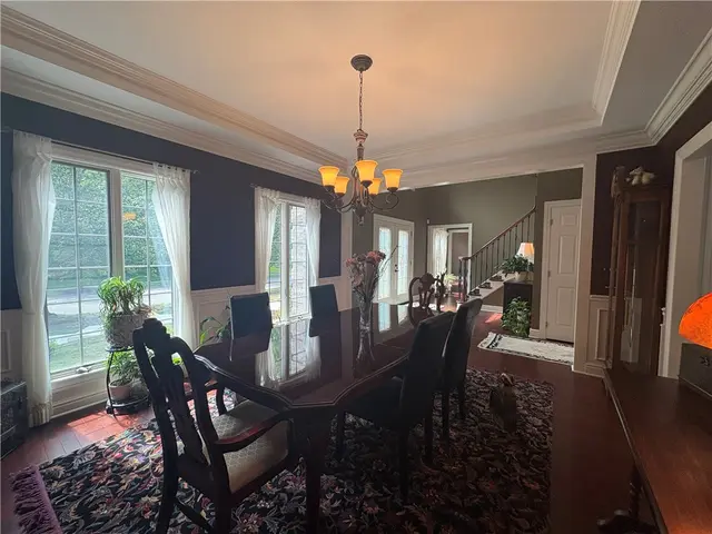 342 Steeplechase Dr gallery image 15
