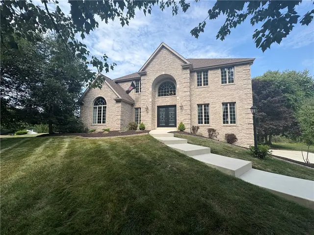 342 Steeplechase Dr gallery image 18