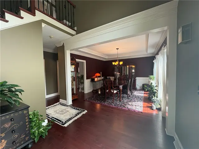 342 Steeplechase Dr gallery image 19