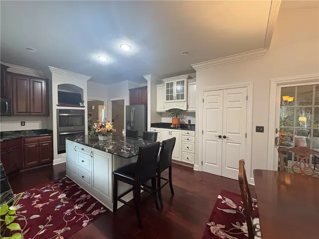 342 Steeplechase Dr gallery image 22